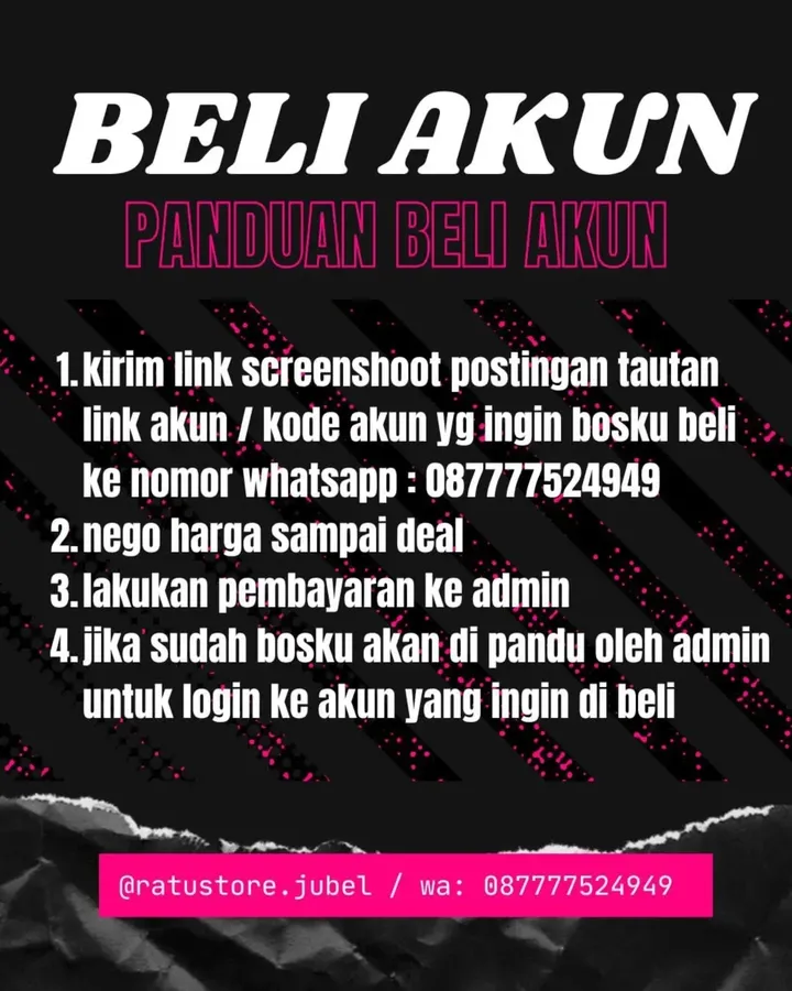 Gambar 3