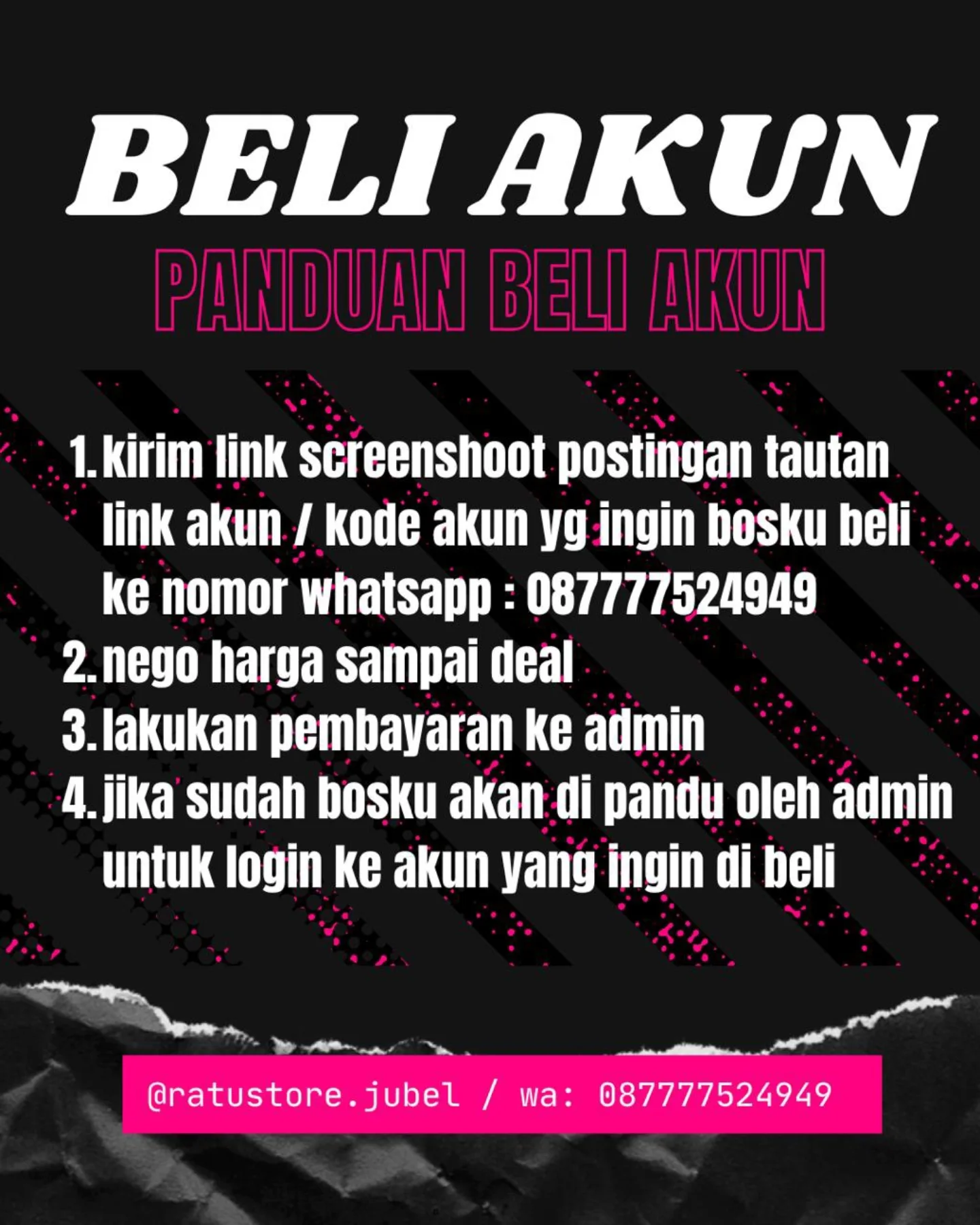 Gambar 3