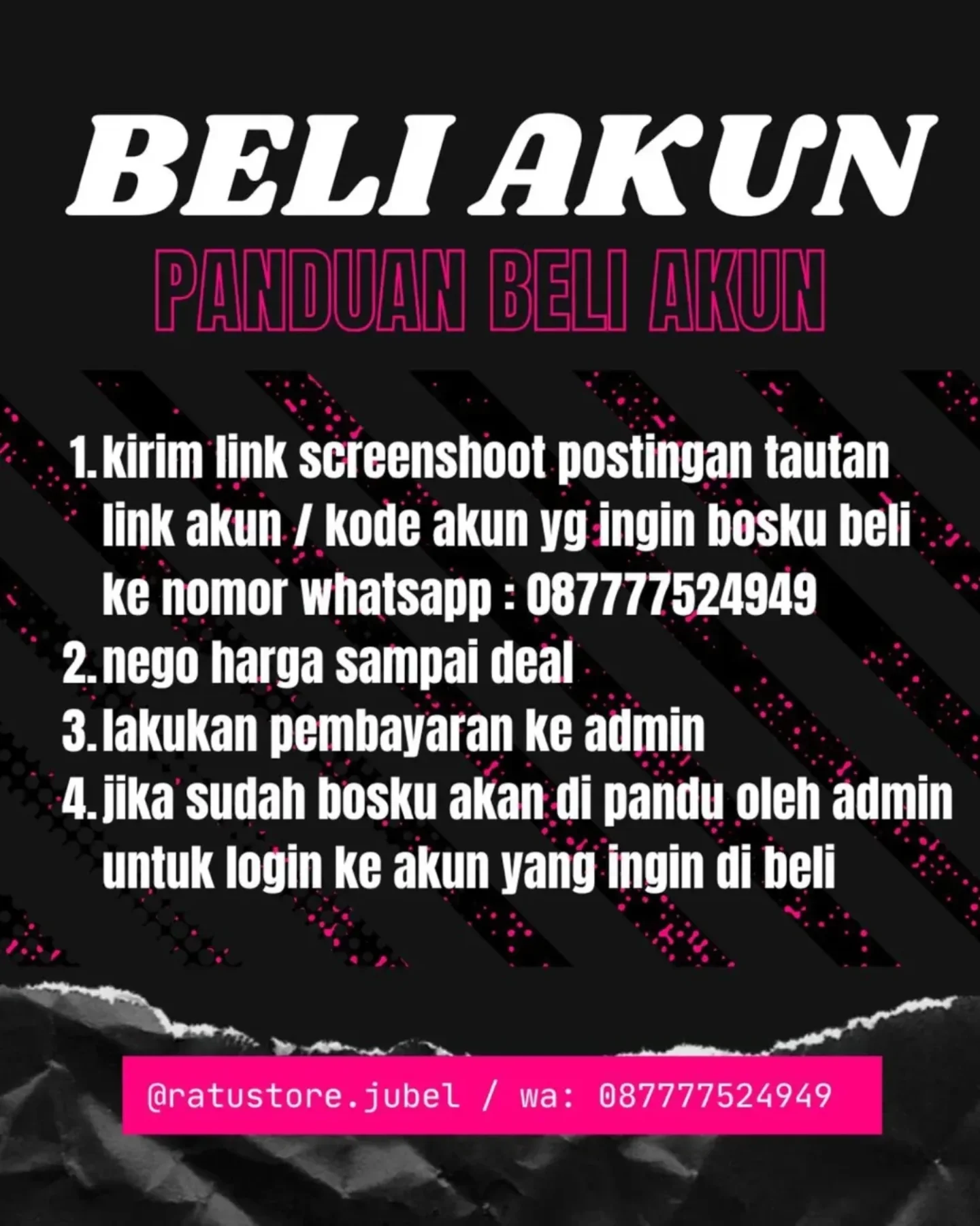Gambar 3