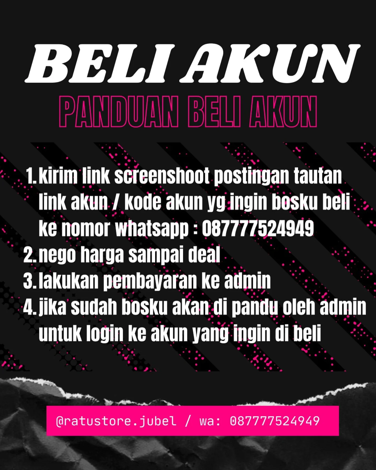 Gambar 3