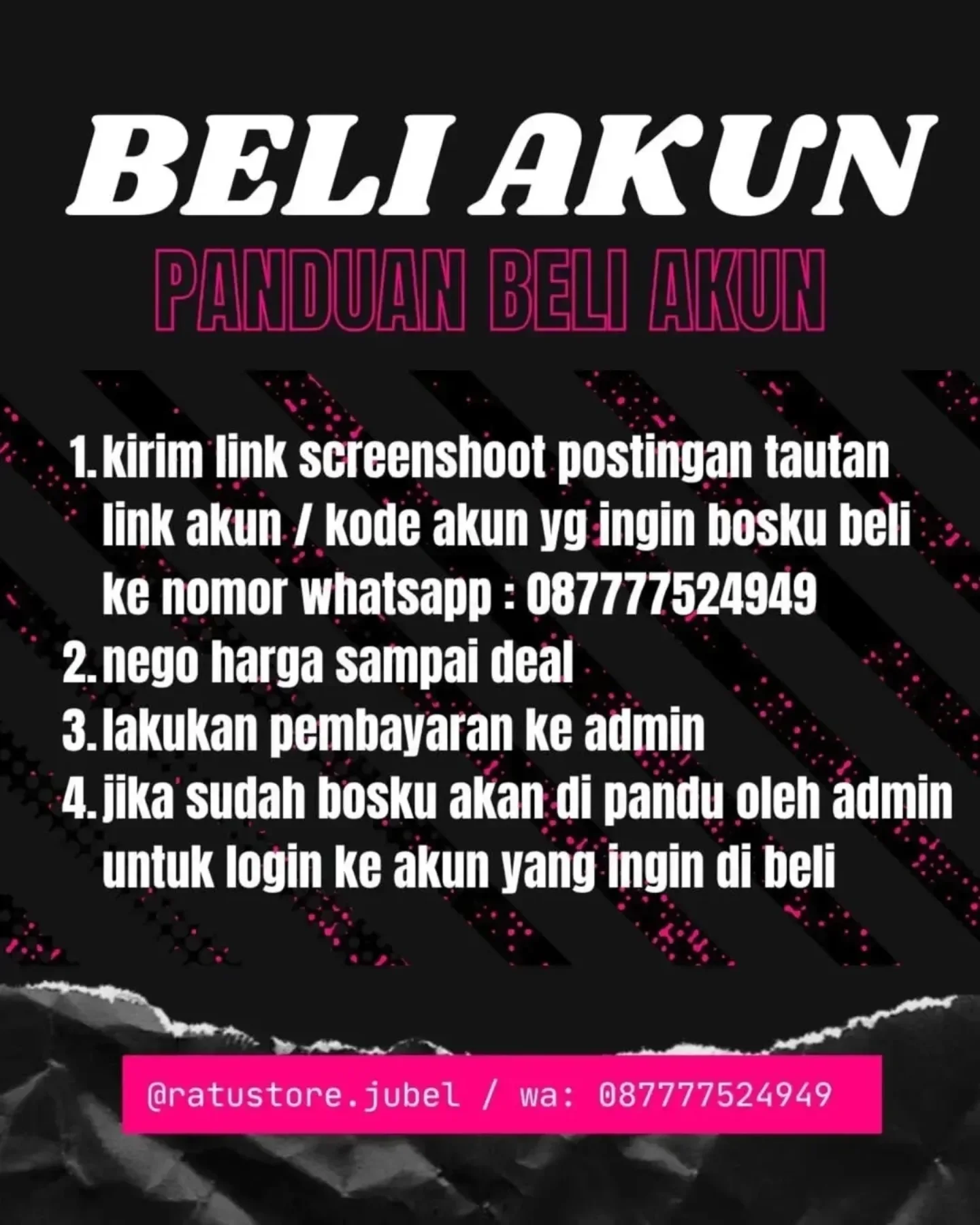 Gambar 3
